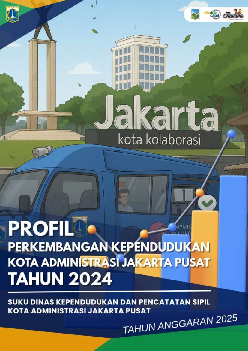 2024